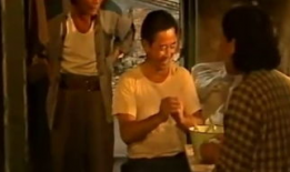 破烂王电视剧,拾荒者的逆袭之路