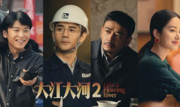 近期热播电视剧,揭秘黑帮风云，正义与邪恶的较量