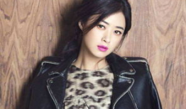 蒋欣 电视剧,电视剧中的情感演绎者