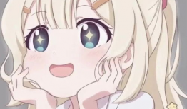 可爱的动漫,探寻动漫世界的甜蜜奥秘