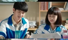 耿耿于怀电视剧,青春记忆里的情感纠葛