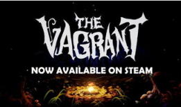 国产精品The,探索未知，点燃梦想的火花