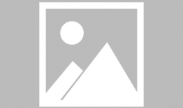 罗云熙最新电视剧,罗云熙新剧再燃仙侠传奇，演绎爱恨情仇！