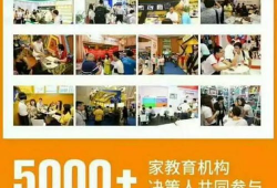 久久精品国产在热亚洲,久久精品国产影视作品盘点