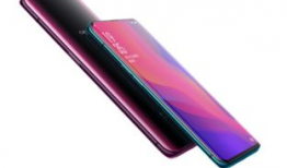 好看的国产精品,探寻光影中的中国故事