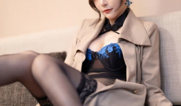 黑料吃瓜爆料反差在线最新,吃瓜群众眼中的反差人生