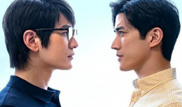 关于的电视剧,关于青春的记忆