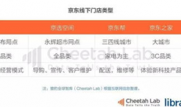 911爆料官网吃瓜头条,揭秘吃瓜头条背后的惊人真相